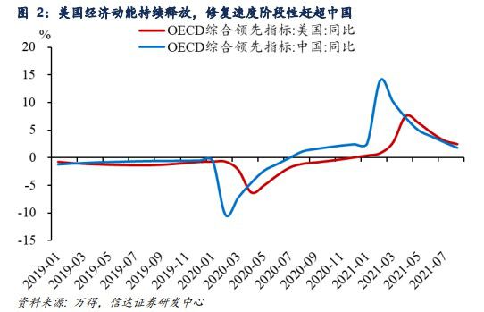 日媒：叙或成“迷你国家银河系” 四分五裂的风险加剧