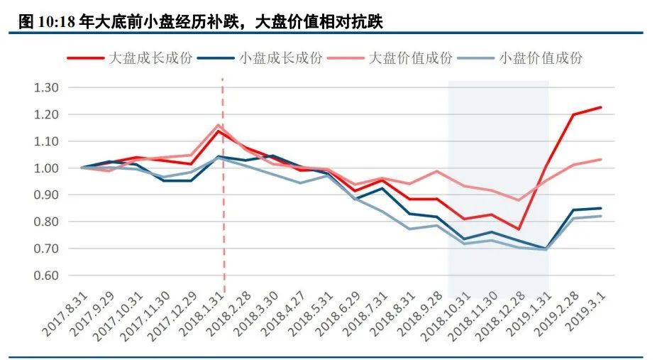 外国股票休市时间表，全球股市交易时间的探索与解析