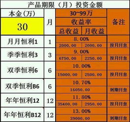 回顾2024・同志平权｜在平权斗士吴翰林的悼念晚会 回望今年平权路的胜败与笑泪｜Yahoo