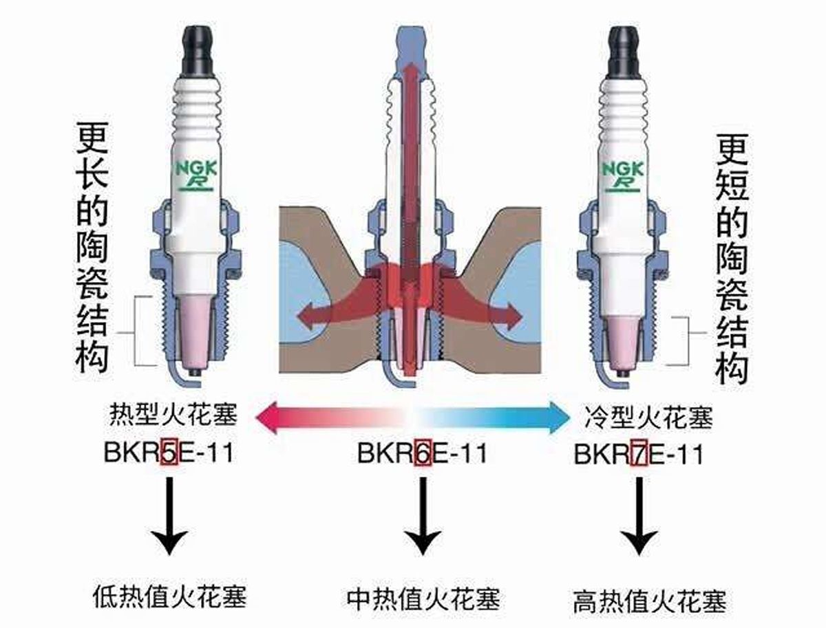 一货机在立陶宛机场附近坠毁 引发火灾伤亡不明