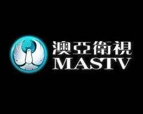 美国洛杉矶山火引发趁火打劫零元购 警方实施宵禁应对抢劫