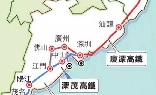 铁路盘蚀让一单接一单 楼价6年蒸发226万｜二手市况