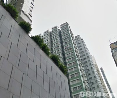 北角私楼海景两房入市2年即沽实蚀逾3球 代理：该盘近年最大宗蚀让｜二手蚀让