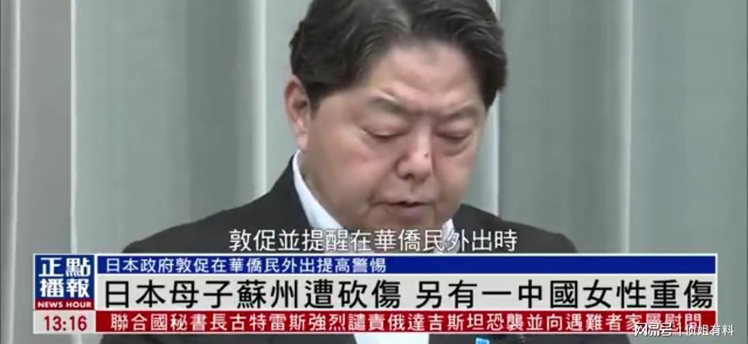 邓亚萍呼吁不要捧杀也不要打杀 理性支持选手