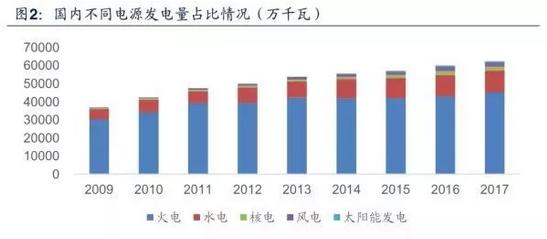 男子被举报私生活混乱 柳州联通回应 已通报相关部门处置