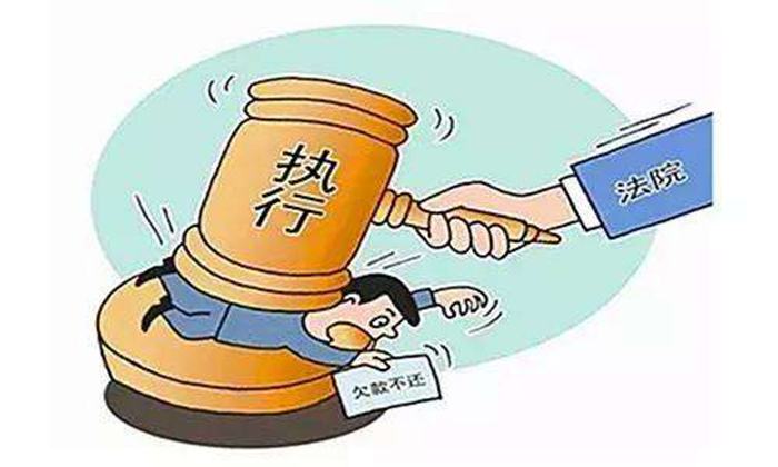 中铁七局谈记者遇袭：或是农民工所为，现场存小摩擦