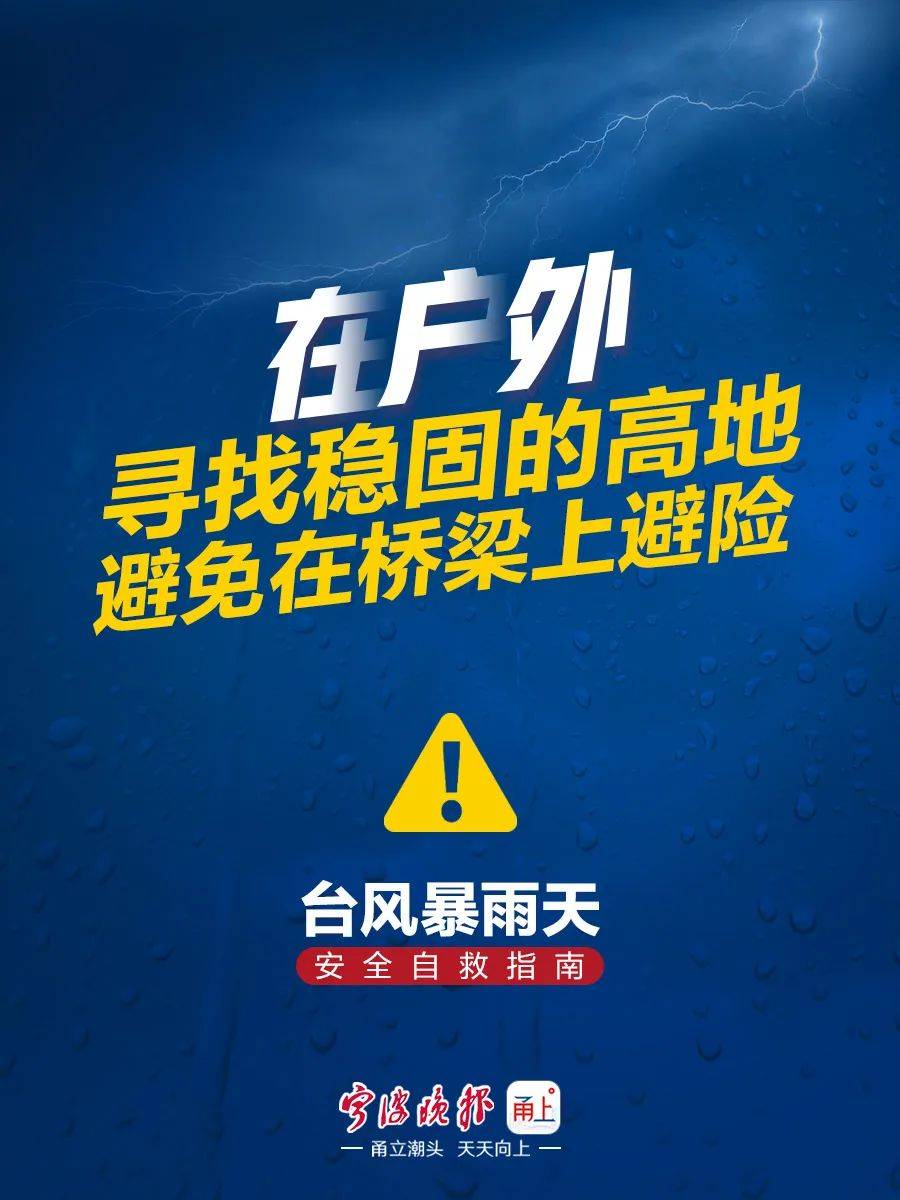 头髮分岔又容易断？女孩不能不知的6大养髮密技，久了会发现头髮亮丽蓬鬆，再也不用羡慕别人啦～～