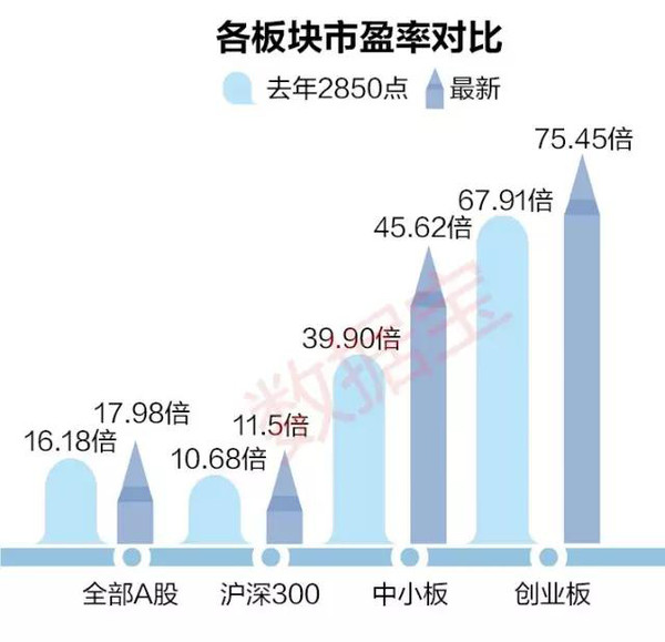 天海祐希演新片花3粒钟变阿婆竟然似佢