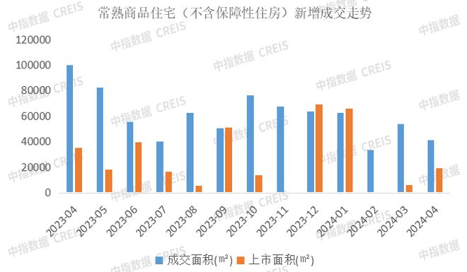 北京减少扰企重复检查4691次 “一码检查”显成效