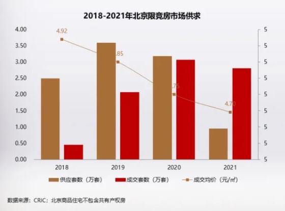 警方披露游戏代练洗劫装备案 代练盗卖获利终落网