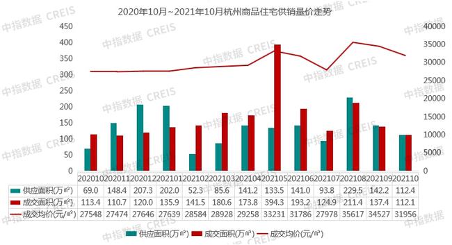 哈萨克斯坦战斗机伴飞护航普京专机 两国友好象征