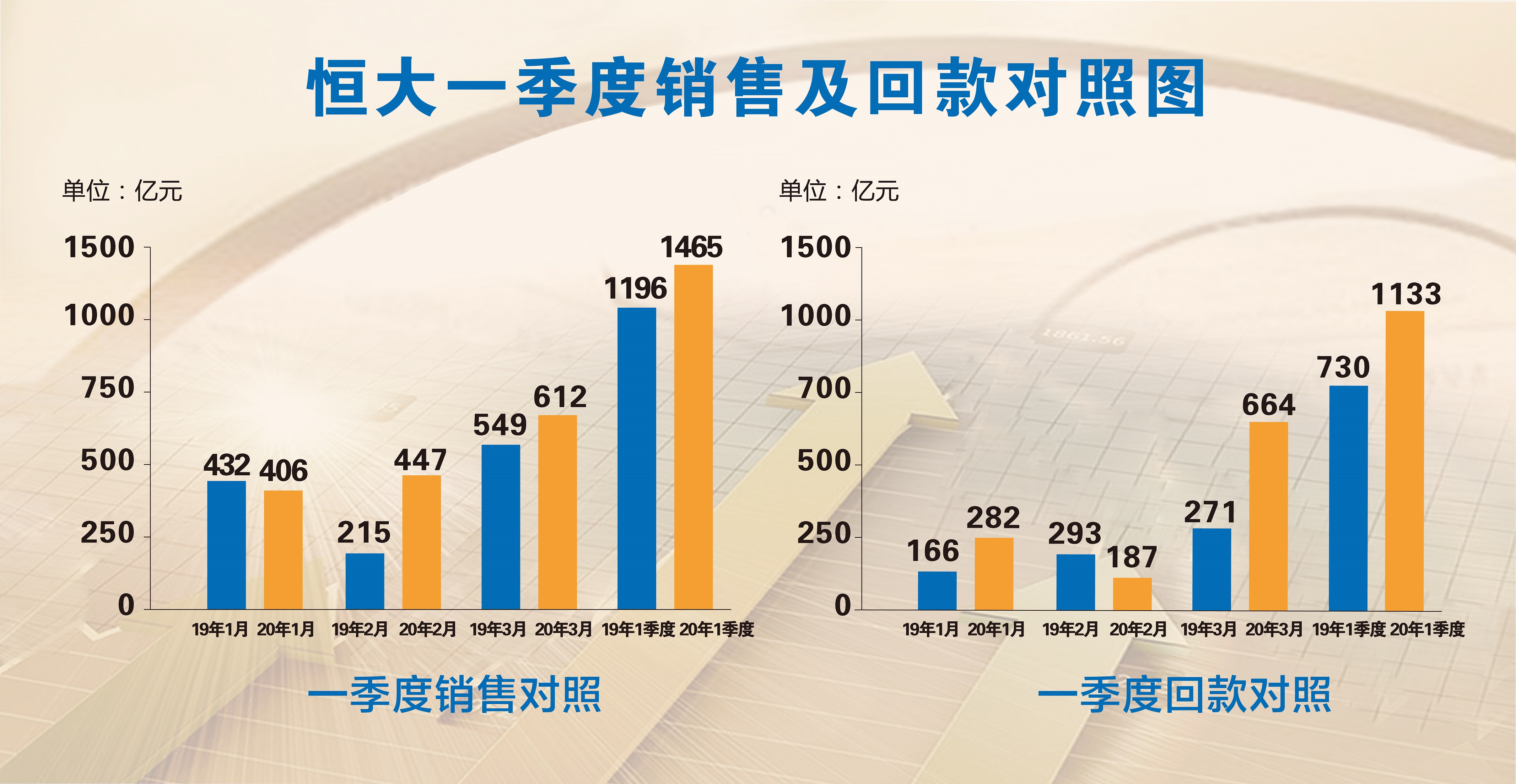 酒精测试仪发明者因酒驾被查，吊销驾照13个月并处以罚款