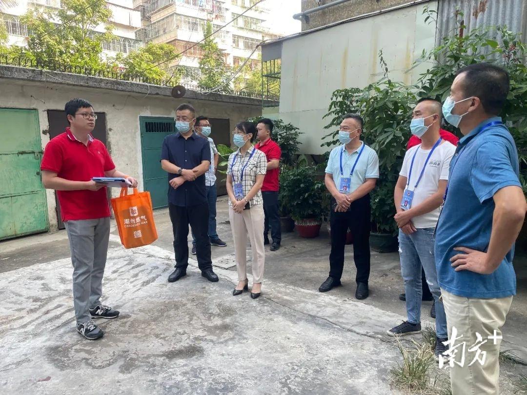 市场监管总局食品协调司、国家发展改革委环资司联合发布制止餐饮浪费典型经验做法（第四批）