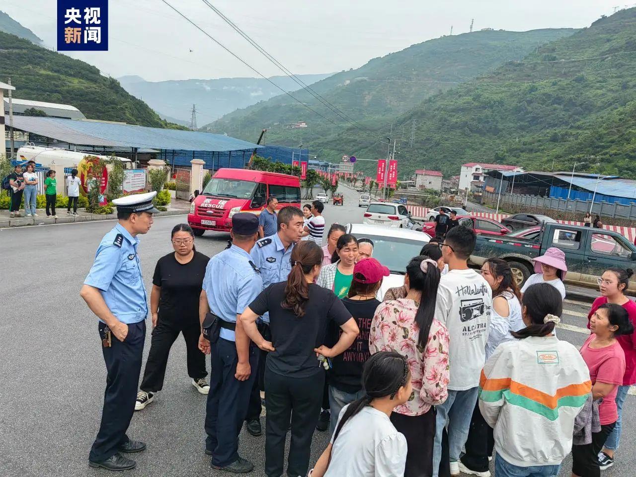 275人被捕涉骗伤亡援助 部分案件涉有组织自编自导交通意外