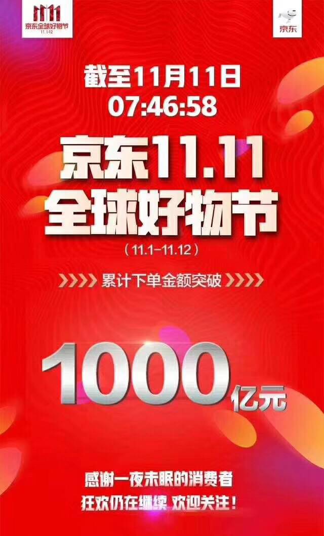 双11优惠2024｜国泰机票89折优惠再赚双倍里数！不限航点、级别