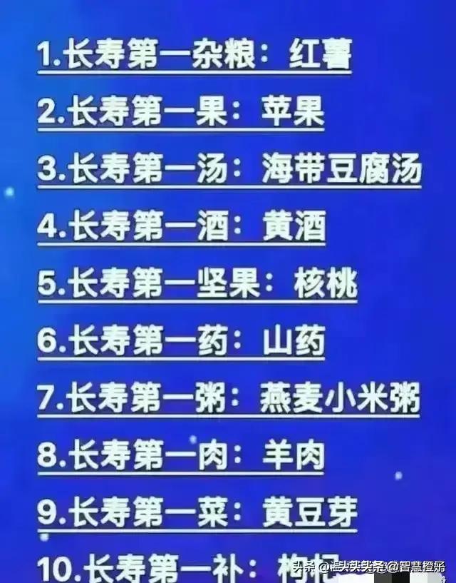 黄金价格涨跌分析 专业指导把握行情