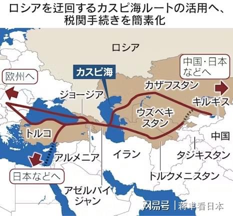 马斯克要求台供应商搬出台湾 地缘政治考量引发迁移