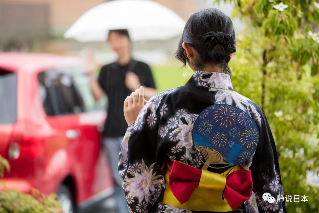 女子带日本人住腾冲酒店遭拒 并拉响防空警报？