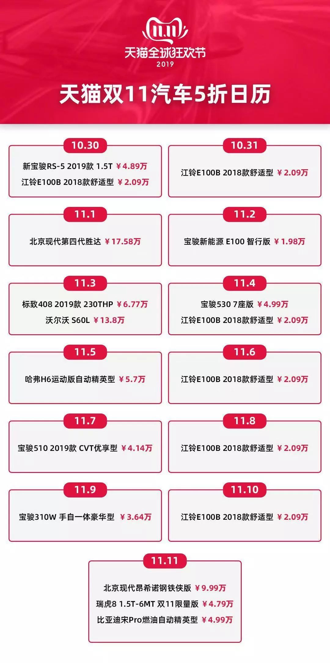 双11优惠2024｜广州热雪奇蹟门票半价优惠！每小时低至$77.7 包滑雪装备/送85折日常教学兑换券、大马戏团门票