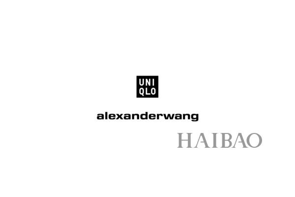 【UNIQLO】双11购物节期间限定 指定HEATTECH系列 $59起（即日起至14/11）