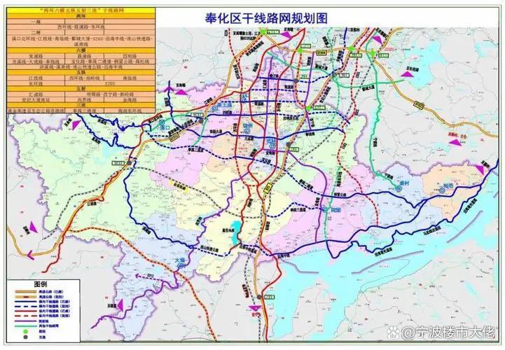 2024年1-10月宁波房地产企业销售业绩排行榜