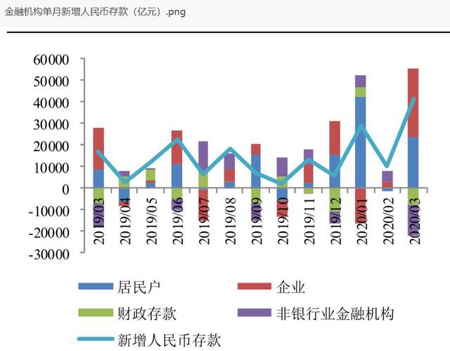 印尼呼吁英伟达参与该国AI技术发展 成重要参与者