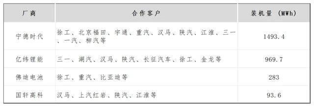 2024车企年关时刻难：宝马、奔驰价格大跳水，上汽要学会“跪着做人” 全球车市大洗牌