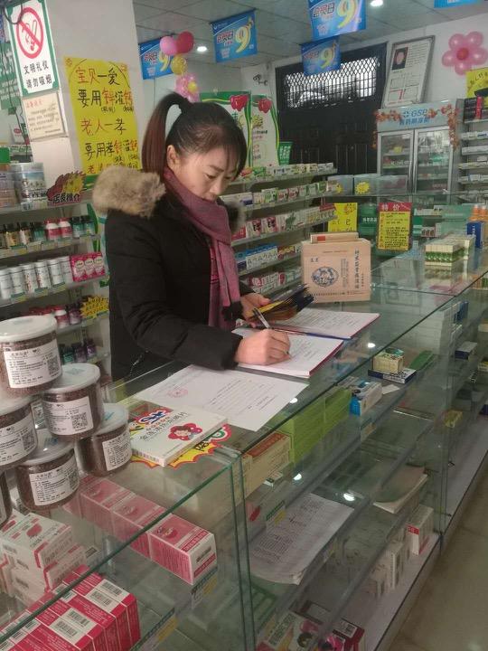 食用油散装运输强制性国标发布 规范卫生要求