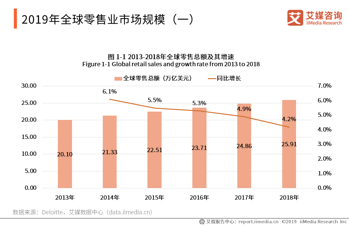 极氪2024年Q3营收183.6亿元 交付量与毛利率双升