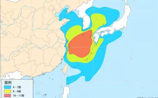 67国425名留学生在沪比拼商务智慧 国际视野下的商业决策较量