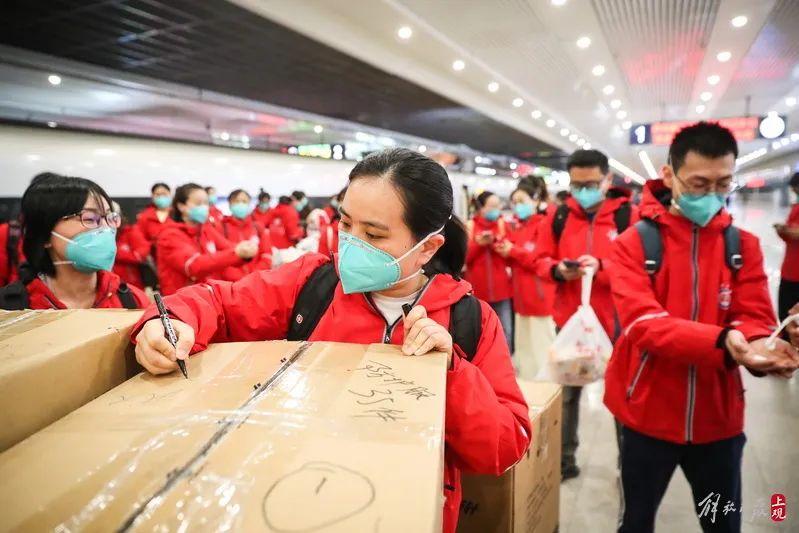 67国425名留学生在沪比拼商务智慧 国际视野下的商业决策较量