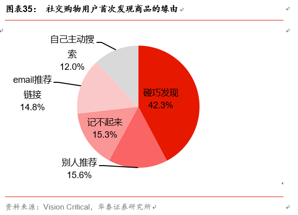 伊朗外长：与美国沟通渠道仍然存在 分歧需管控以缓和局势