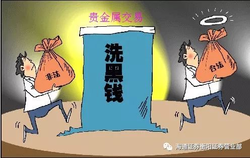 警惕“山寨”食品借搭售冒头