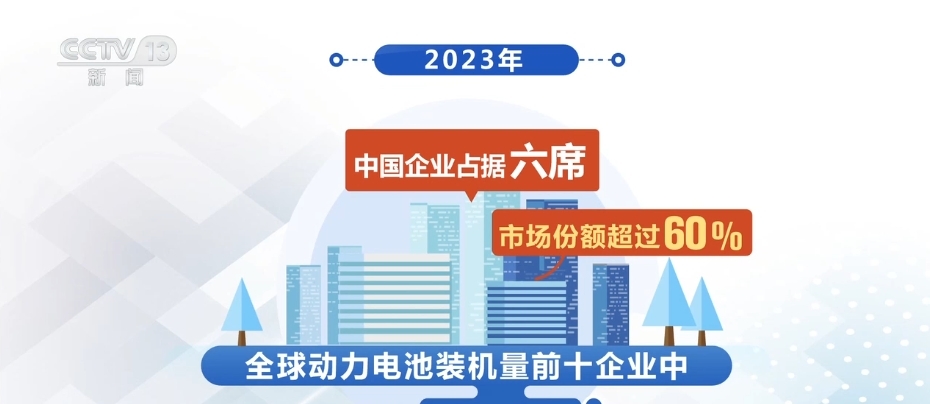 中建东孚发布首个第四代住宅作品;26城120平以上产品成交占比提升丨10月住宅产品月报