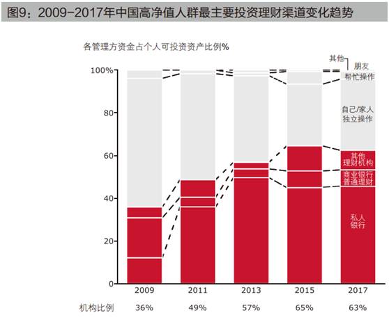 世粮署：2025年需要169亿美元资金用于援助饥饿群体