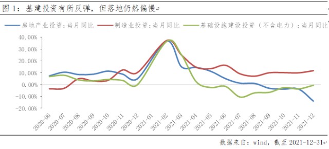 中国冰雪经济再度升温 冰雪产业全链条快速增长