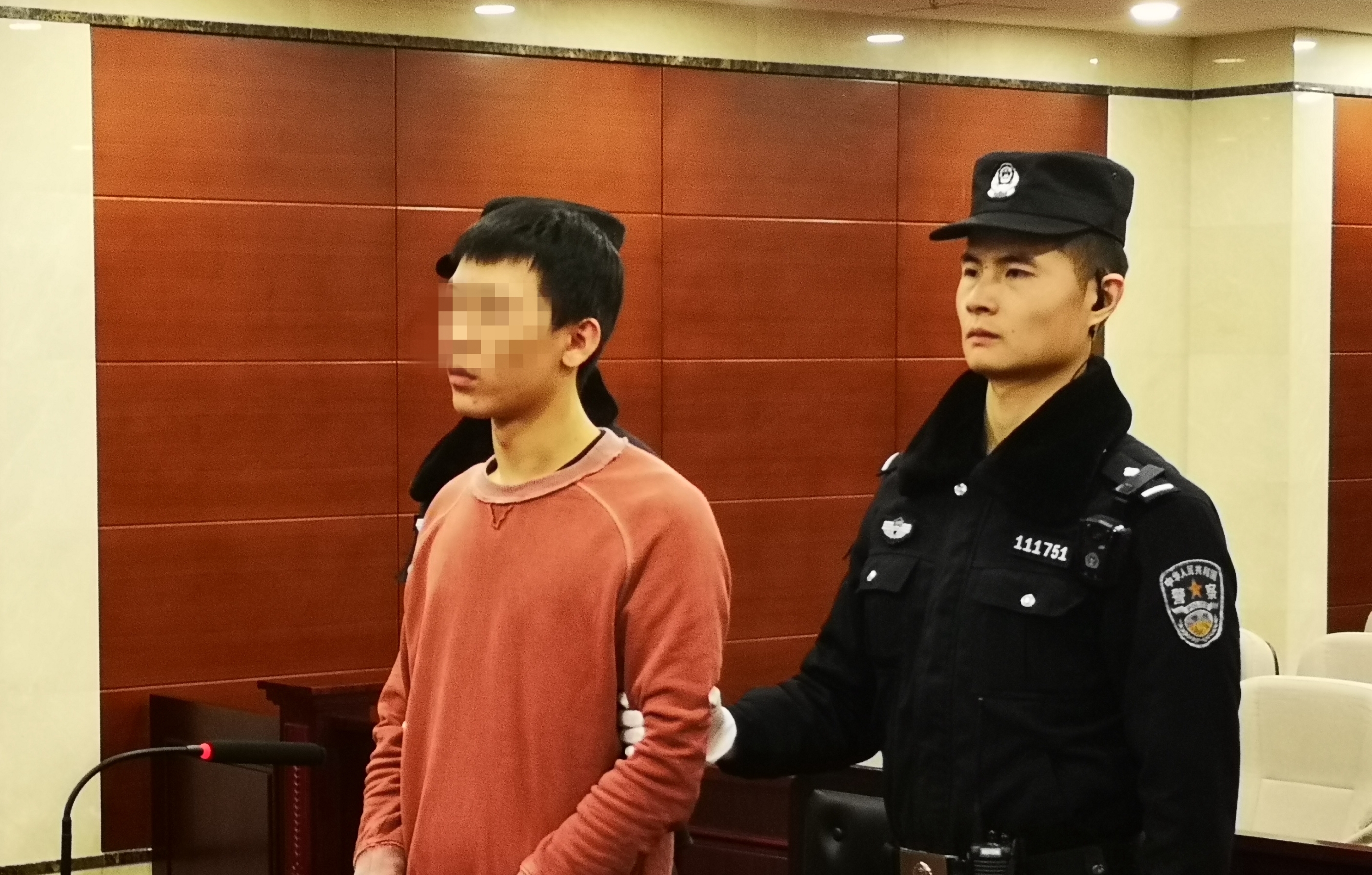 李在明“教唆伪证”案被判无罪 检方求刑未果