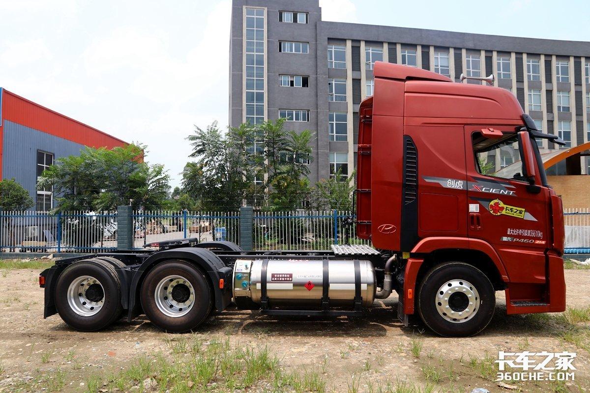 电线问题可能导致车辆溜车，现代汽车召回近19万辆汽车 安全隐患促大规模召回