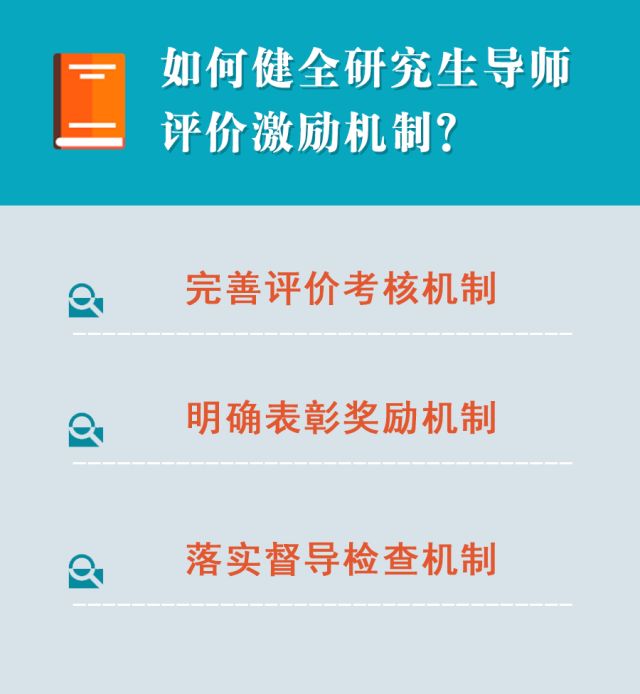 两办发文明确粮食节约和反食品浪费行动重点任务