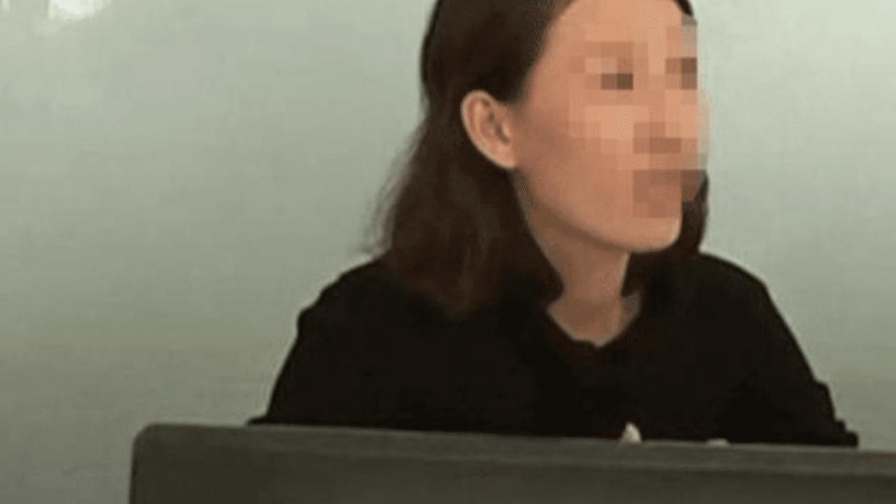 气温骤降，35岁女子突然“聋了”