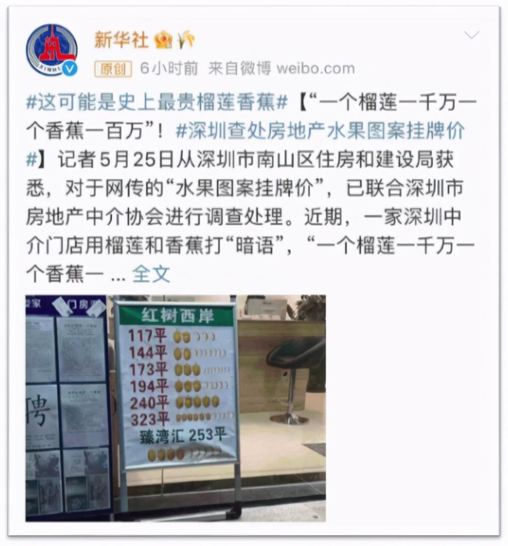 政策组合拳下，楼市能否迎来新的春天？