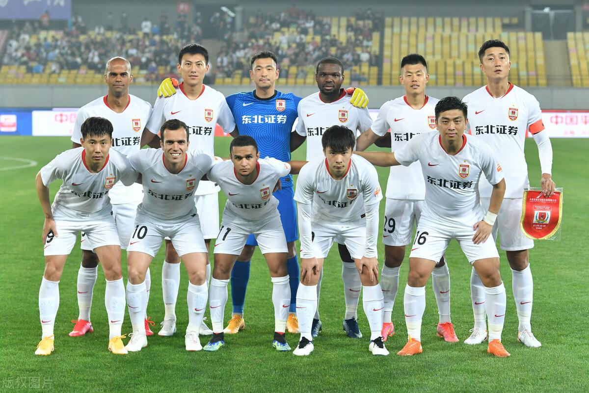 海港3-1蔚山 排名升至第6重回晋级区 亚冠赛况更新