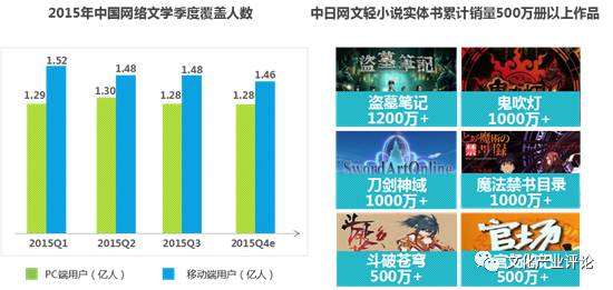 中国力量推动全球产业链更加高效 倡议与行动并进