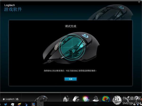 Amazon 优惠｜Logitech G Pro、G502 Lightspeed 超对折激促，历史低价入手超高好评无线电竞滑鼠