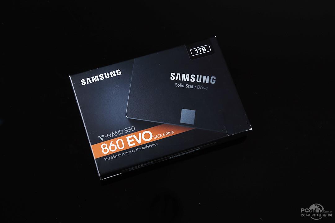 Amazon 优惠｜Samsung EVO Select 1TB microSD 卡 7 折大促，HK$620 直送香港