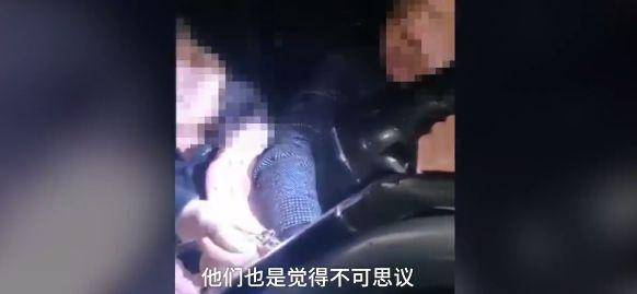 葵涌女贼当街抢劫 男事主失值8000元金戒指