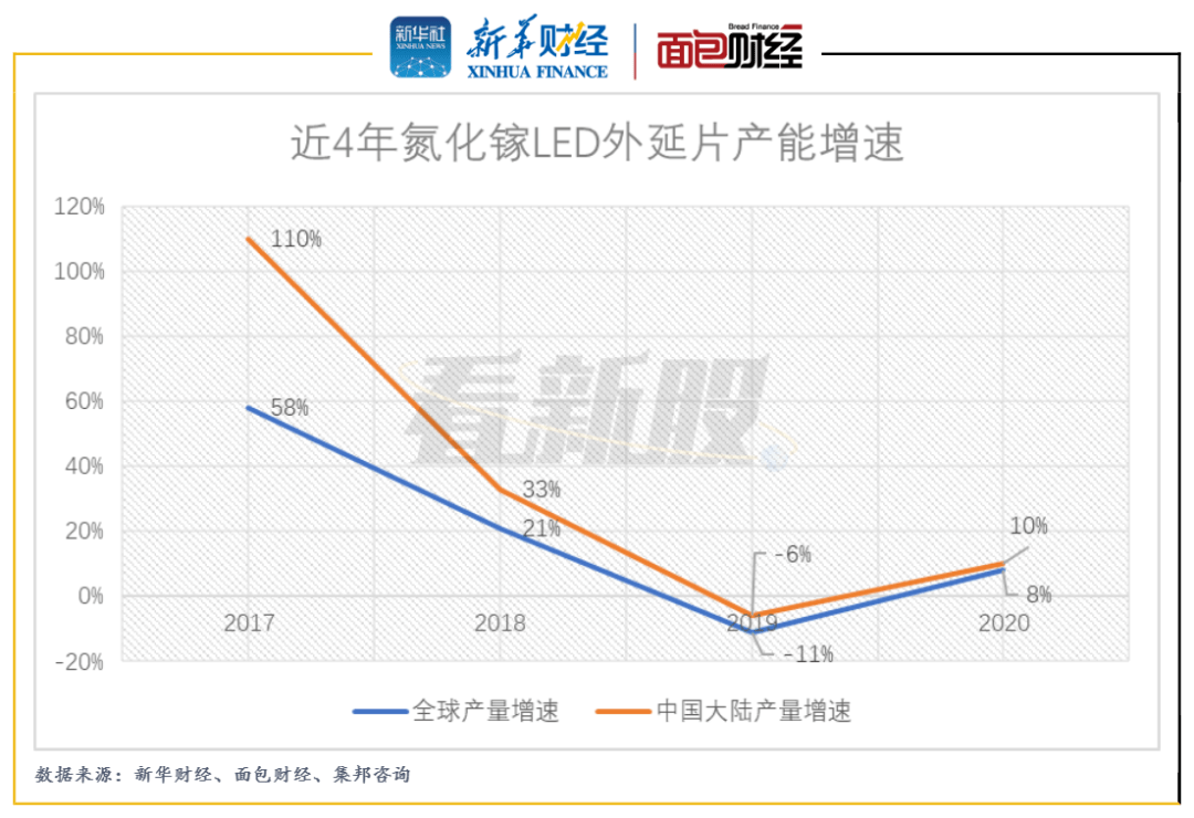 金龙鱼正式入股鲁花集团 持股比例达10.9536%