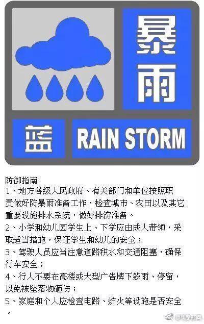 北京平谷区国土规划获批，解锁新发展潜力