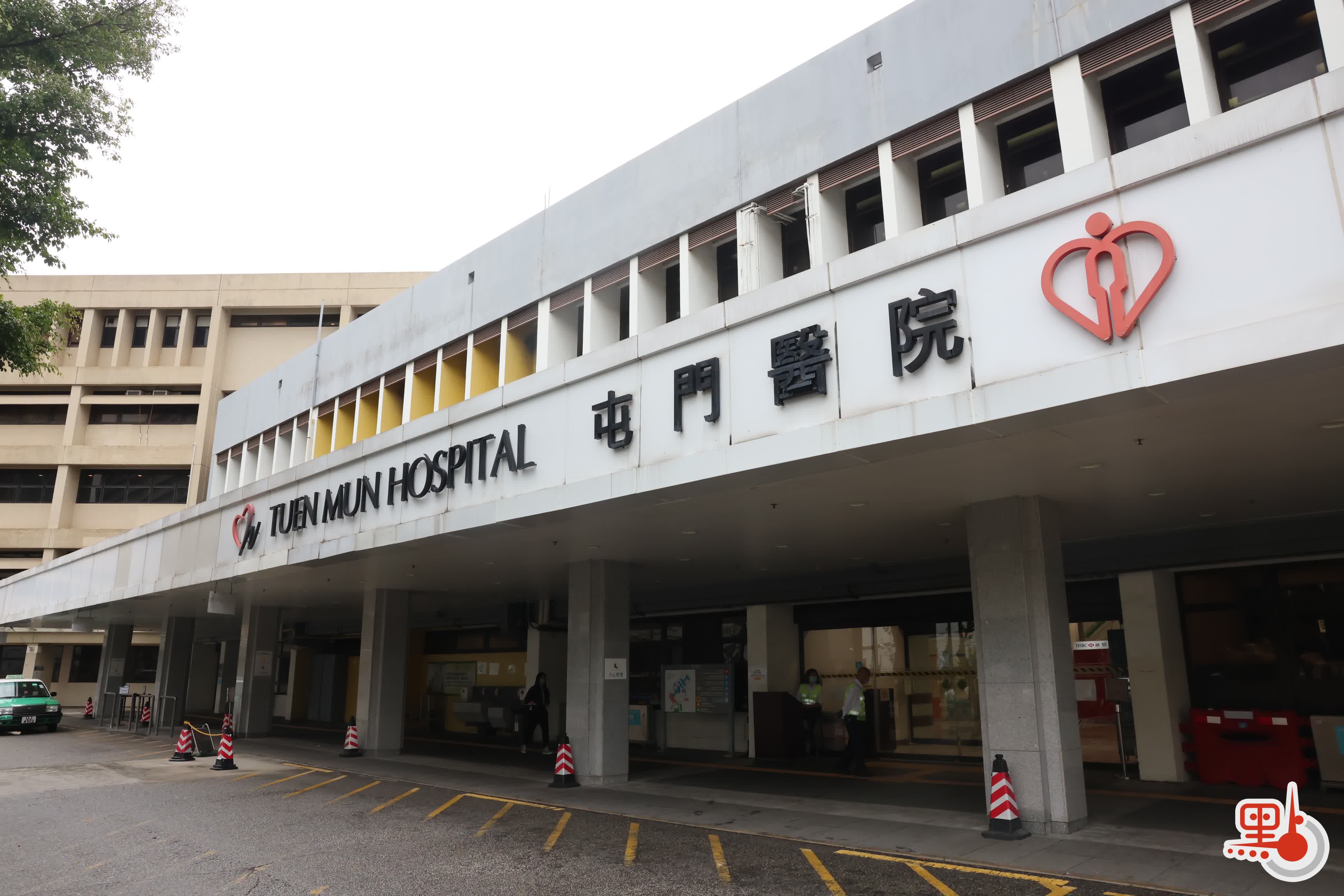 屯门医院产妇胎死腹中｜事主丈夫：原已买BB用品迎新生命 院方说法可笑 已向医委会投诉｜Yahoo