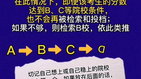 【一田】挑战特价（即日起至19/12）